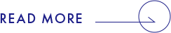 よくあるご質問 READ MORE